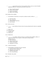 Management.pdf